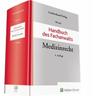 Handbuch des Fachanwalts Medizinrecht - Frank Herausgegeben:Wenzel