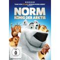 Norm: König der Arktis (DVD) - Ascot Elite