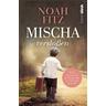 Mischa - verstoßen - Noah Fitz