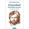 Fresenhof - Knut Kiesewetter