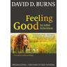 Feeling Good in 10 Schritten - David D. Burns