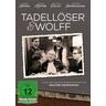 Tadellöser & Wolff - Sternstunden des Fernsehens (DVD) - Studio Hamburg