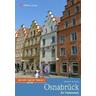 Osnabrück - Die Friedensstadt - Matthias Rickling
