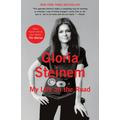My Life on the Road - Gloria Steinem