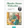 Theodor Storms Weihnachten - Theodor Storm