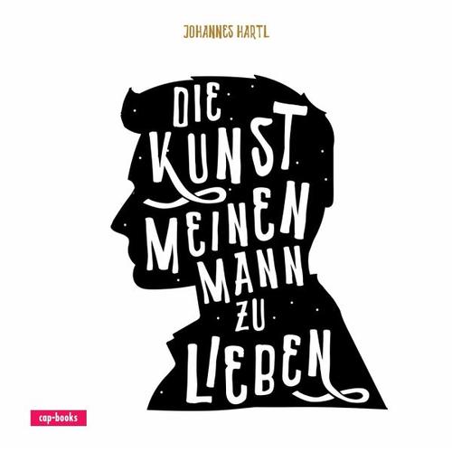 Die Kunst, meinen Mann zu lieben – Johannes Hartl