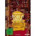 Mord im Spiegel (DVD) - StudioCanal