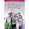 Club der roten Bänder - Die finale Staffel DVD-Box (DVD) - Universum Film