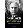 Auf dem Weg - Art Garfunkel
