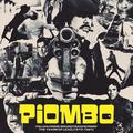Piombo-The Crime-Funk Sound Of Italian Cinema (CD, 2022) - Various