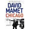 Chicago - David Mamet