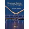 Structural Design from First Principles - Michael Byfield