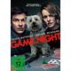 Game Night (DVD) - Warner Home Video