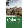 Coburg - Hubertus Habel