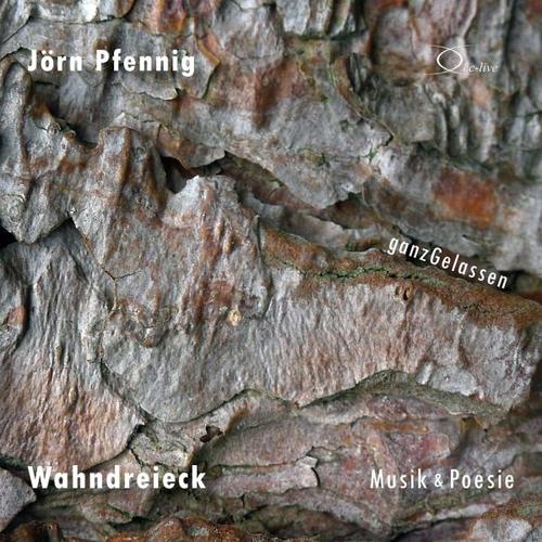 Wahndreieck - Musik & Poesie - Jörn Pfennig