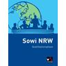 Sowi NRW neu - Qualifikationsphase
