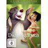 Das Dschungelbuch 1 & 2 DVD-Box (DVD) - Walt Disney