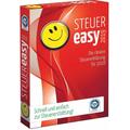 Steuer Easy 2019 CD-ROM - Akademische Arbeitsgemeinschaft