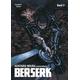 Berserk: Ultimative Edition / Berserk: Ultimative Edition Bd.2 - Kentaro Miura