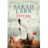 Pferdefrühling / Lea und die Pferde Bd.2 - Sarah Lark