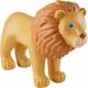 HABA 304752 - Little Friends, Löwe, Spielfigur, Tier - HABA Sales GmbH & Co.KG