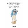 Nennt mich Nathan - Catherine Castro