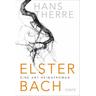 Elsterbach - Hans Therre