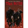 The Boys: Gnadenlos-Edition / The Boys: Gnadenlos-Edition Bd.6 - Garth Ennis