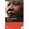 Nelson Mandela - New