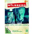 Wilsberg 31 - Minus 196° / Ins Gesicht geschrieben (DVD) - Studio Hamburg