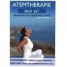Atemtherapie Box Set - Canda