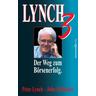 Lynch III - Peter Lynch, John Rothchild
