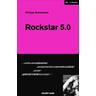 Rockstar 5.0 - Philipp Schiemann