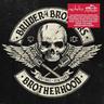 Brotherhood (Digipak) (CD, 2020) - Brüder4Brothers