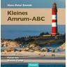 Kleines Amrum-ABC - Hans-Peter Ziemek