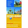 Ostsee-Runde - Werner Rau