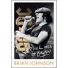 The Lives of Brian - Brian Johnson