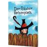 Der Räuber Hotzenplotz / Räuber Hotzenplotz Bd.1 - Otfried Preußler