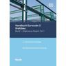 Handbuch Eurocode 3 - Stahlbau - Band 1 - Herausgegeben:DIN e.V.
