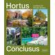 Hortus Conclusus - Chris van Uffelen