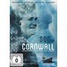 Son of Cornwall (DVD) - 375 Media