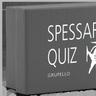 Spessart-Quiz (Spiel) - Grupello