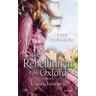 Unerschrocken / Die Rebellinnen von Oxford Bd.2 - Evie Dunmore