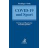 COVID-19 und Sport