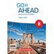 Go Ahead - Realschule Bayern 2017 - 8. Jahrgangsstufe, Video-DVD (DVD) - Cornelsen Verlag