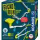 Gecko Run, Starter Set - Kosmos Spiele