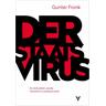 Frank, G: Staatsvirus - Gunter Frank