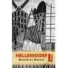 Hellersdorf - Matthias Hartje