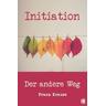 Initiation - Frank Krause