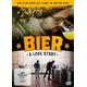 Bier-A Love Story (DVD) - polyband Medien